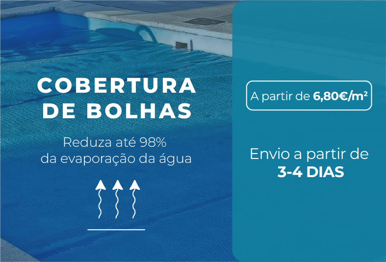 Mantas térmicas | Comparador